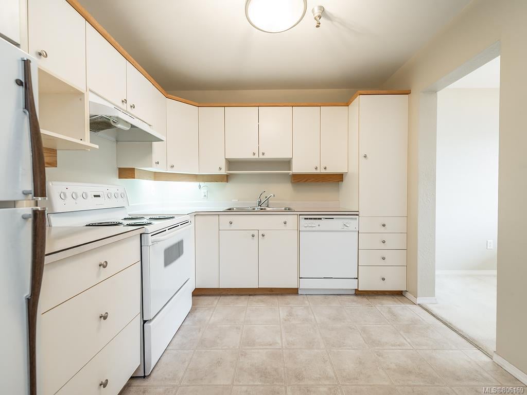 208-71 Gorge Rd