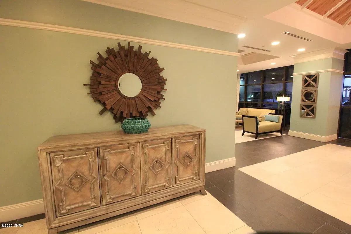 15100 Front Beach Road Unit 1134