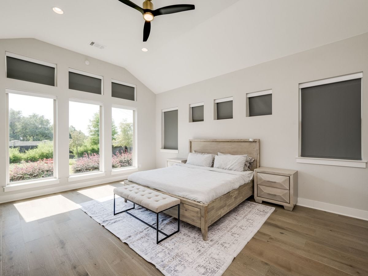 104 Nautical Circle, Round Rock, TX 78681