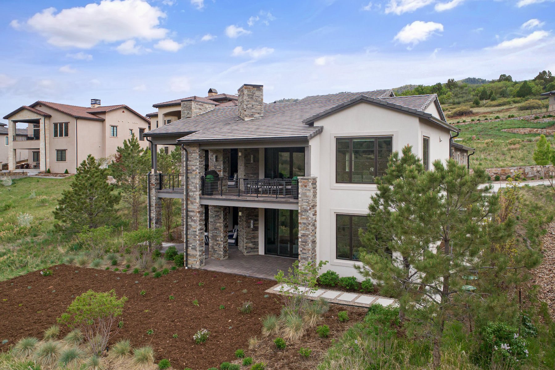 8200 Raphael Lane