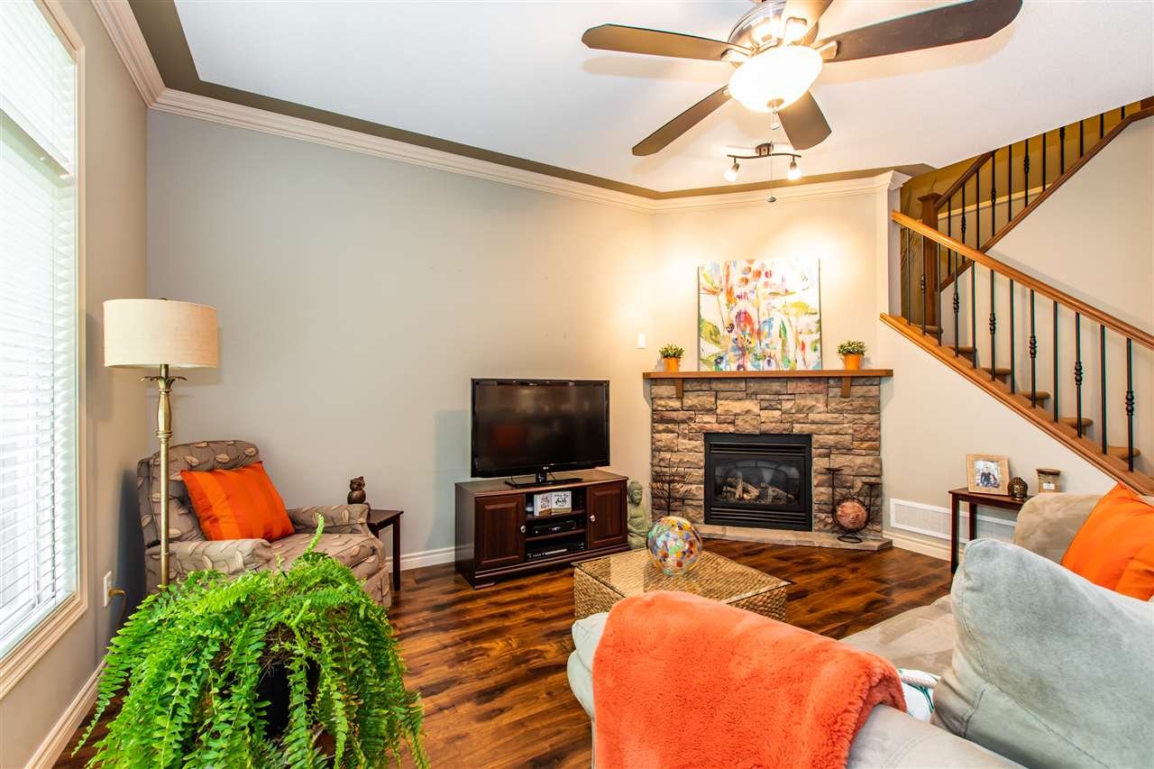 62-46840 Russell Rd