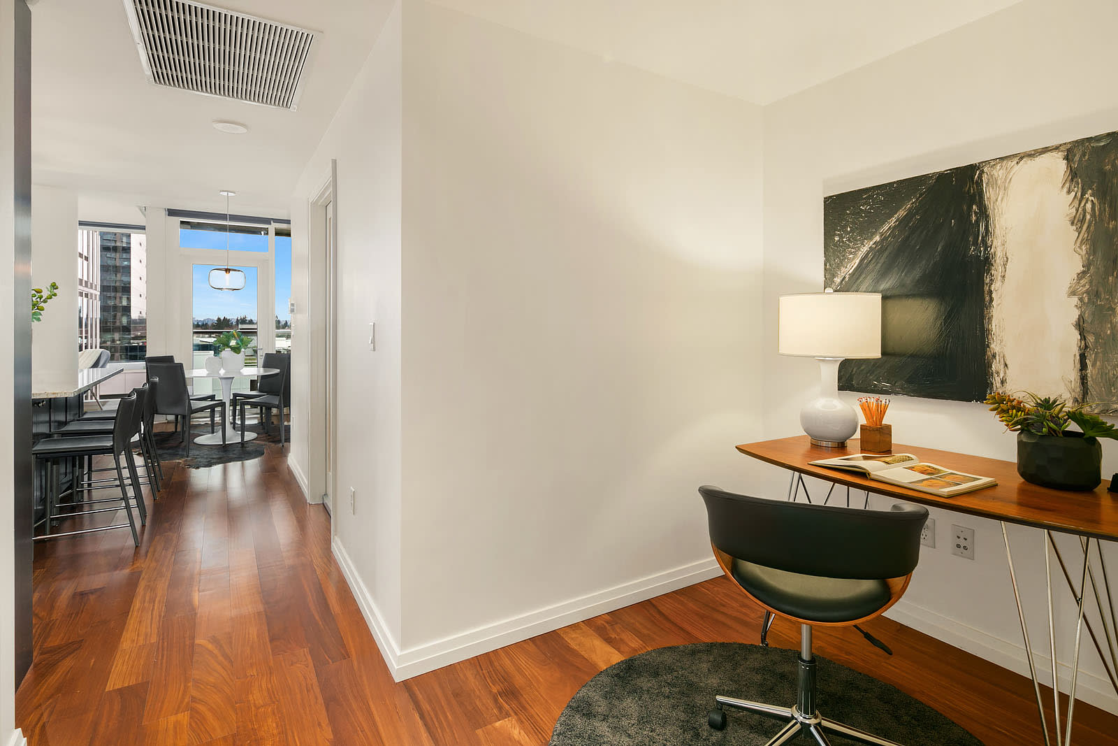 500 106th Avenue NE, Unit 1115