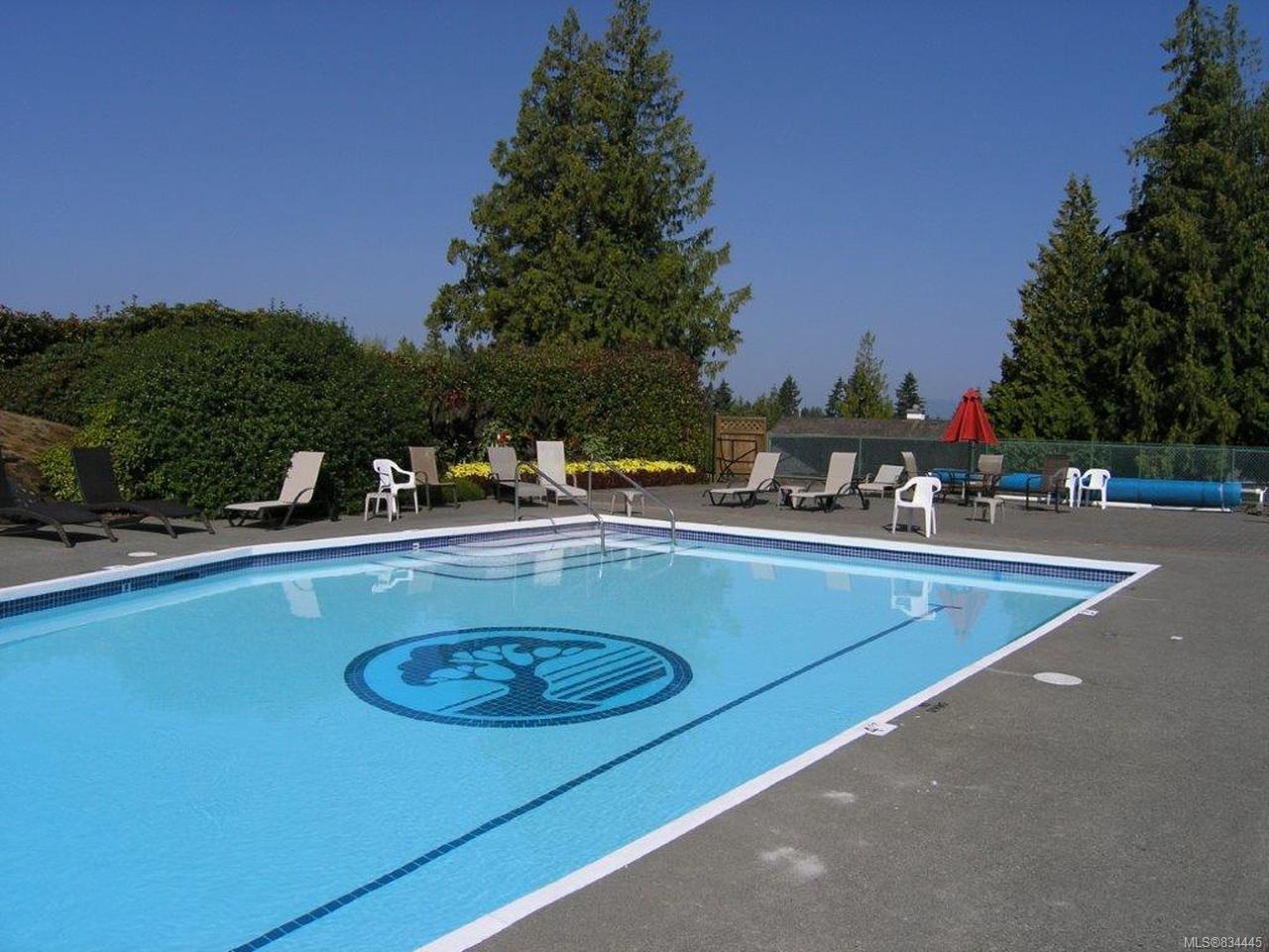 3641 Panorama Ridge, Cobble Hill