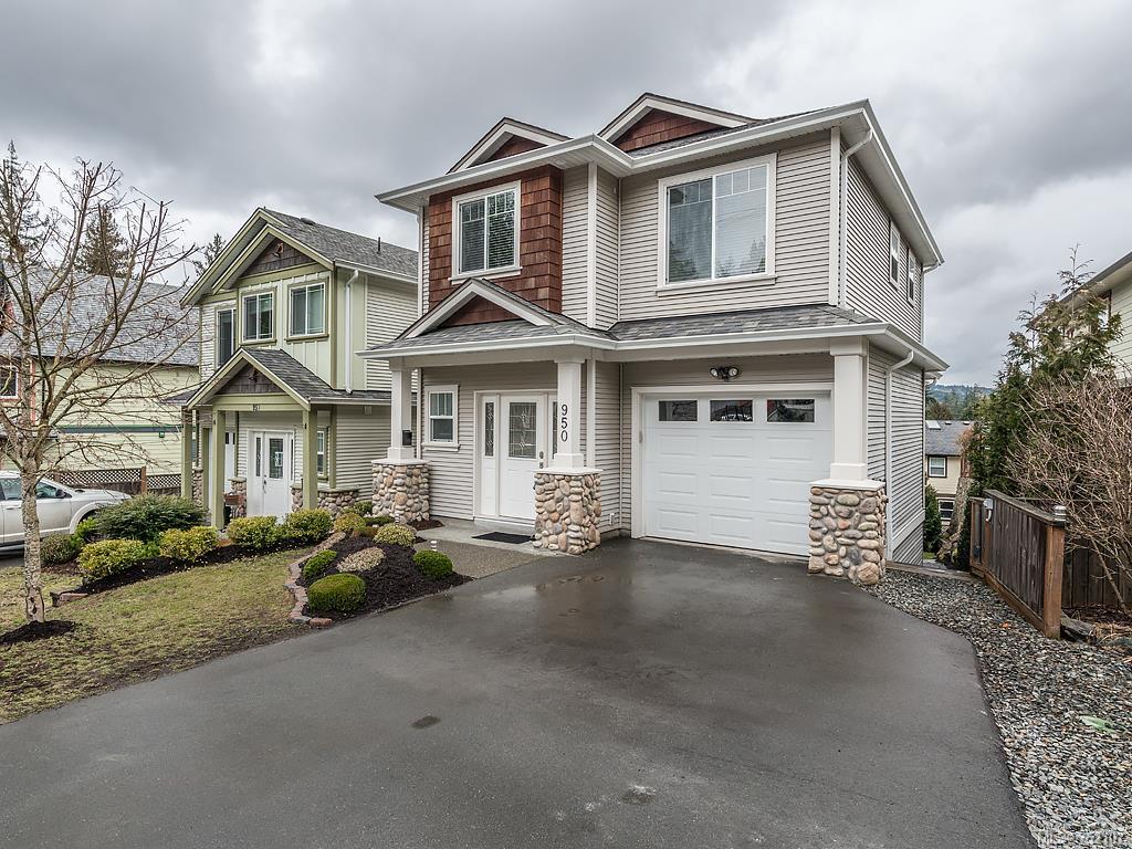 950 Walfred Rd, Langford