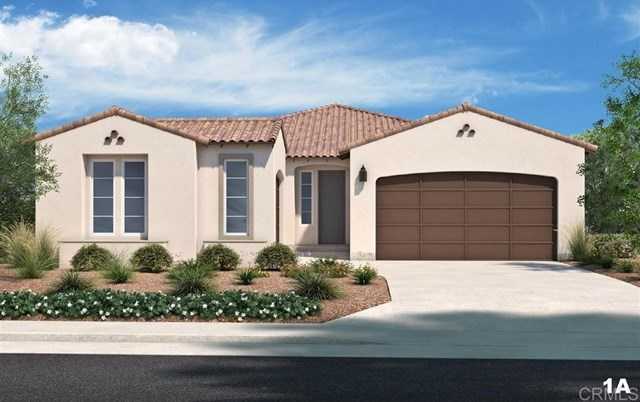 9258 Old Farmhouse Road Lot 7