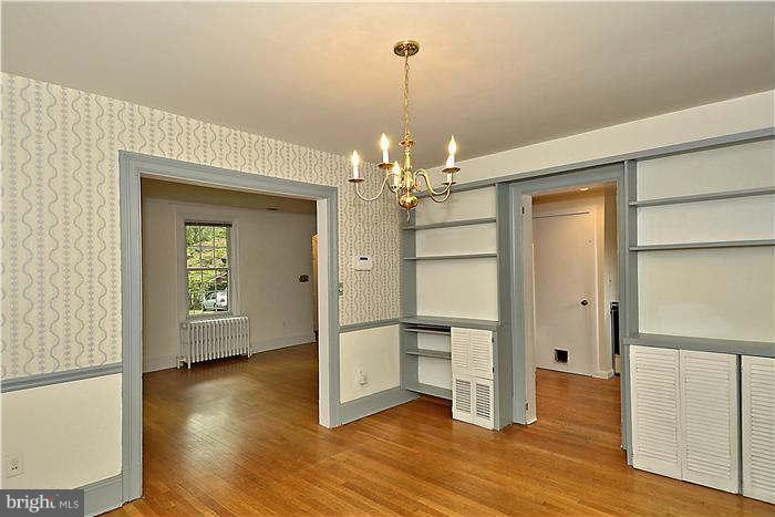 10 Sunnyside Rd