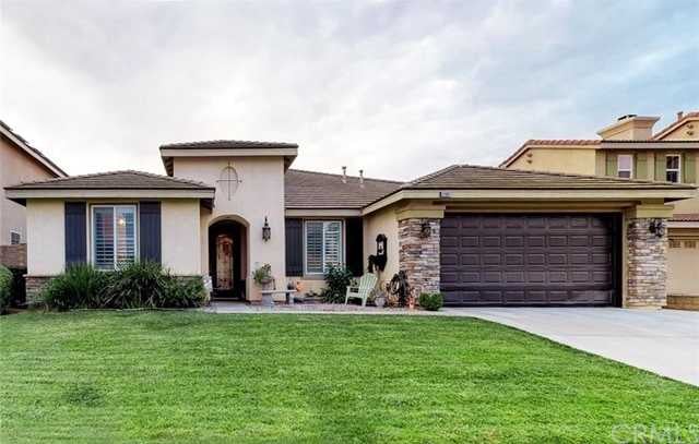 12697 Burbank Rd