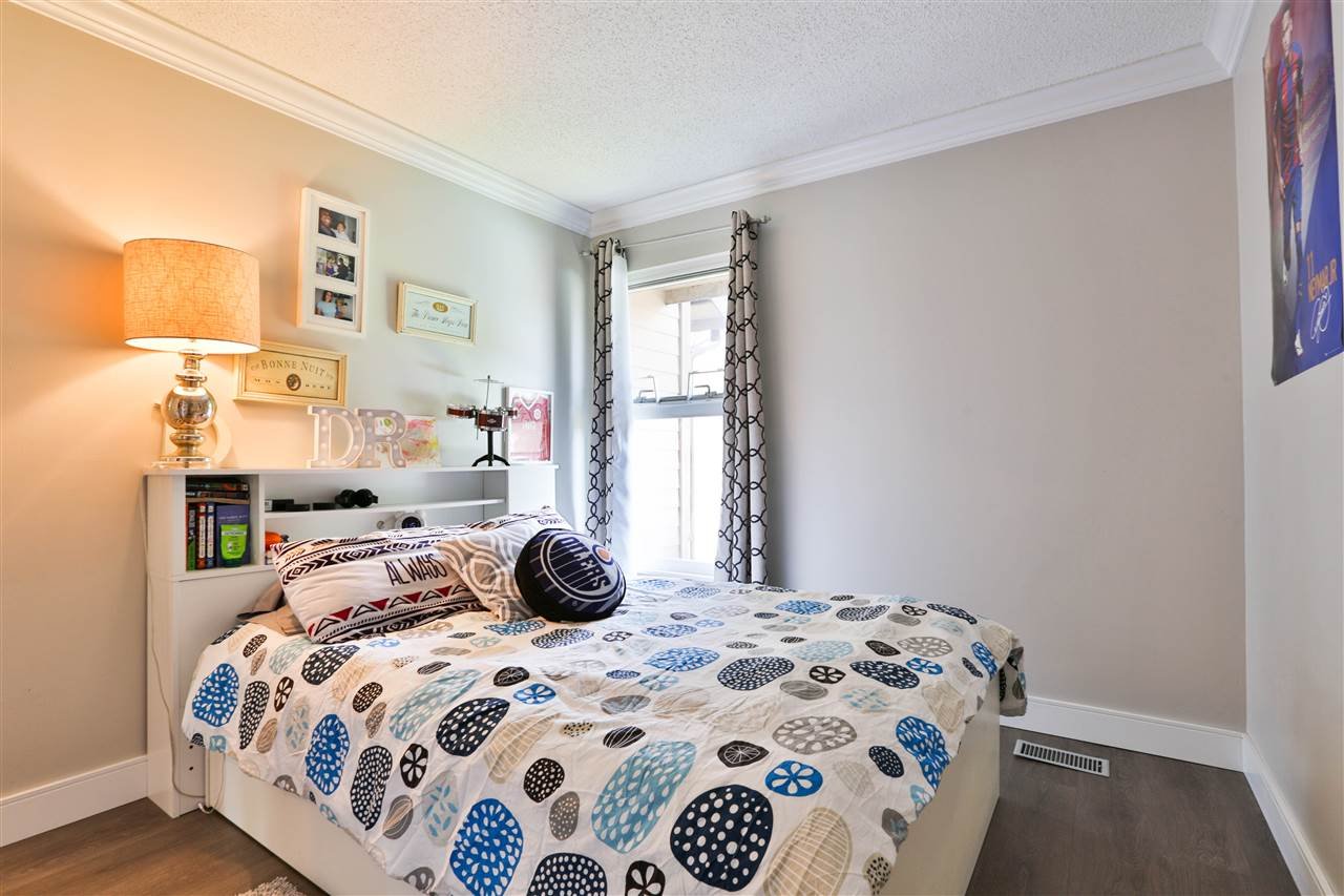 522 Carlsen Pl