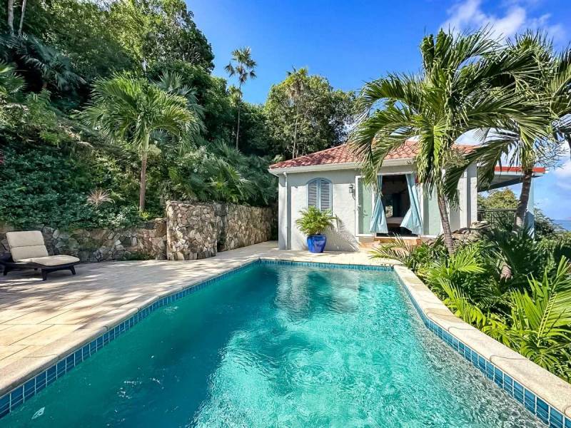 569 Tara Villa