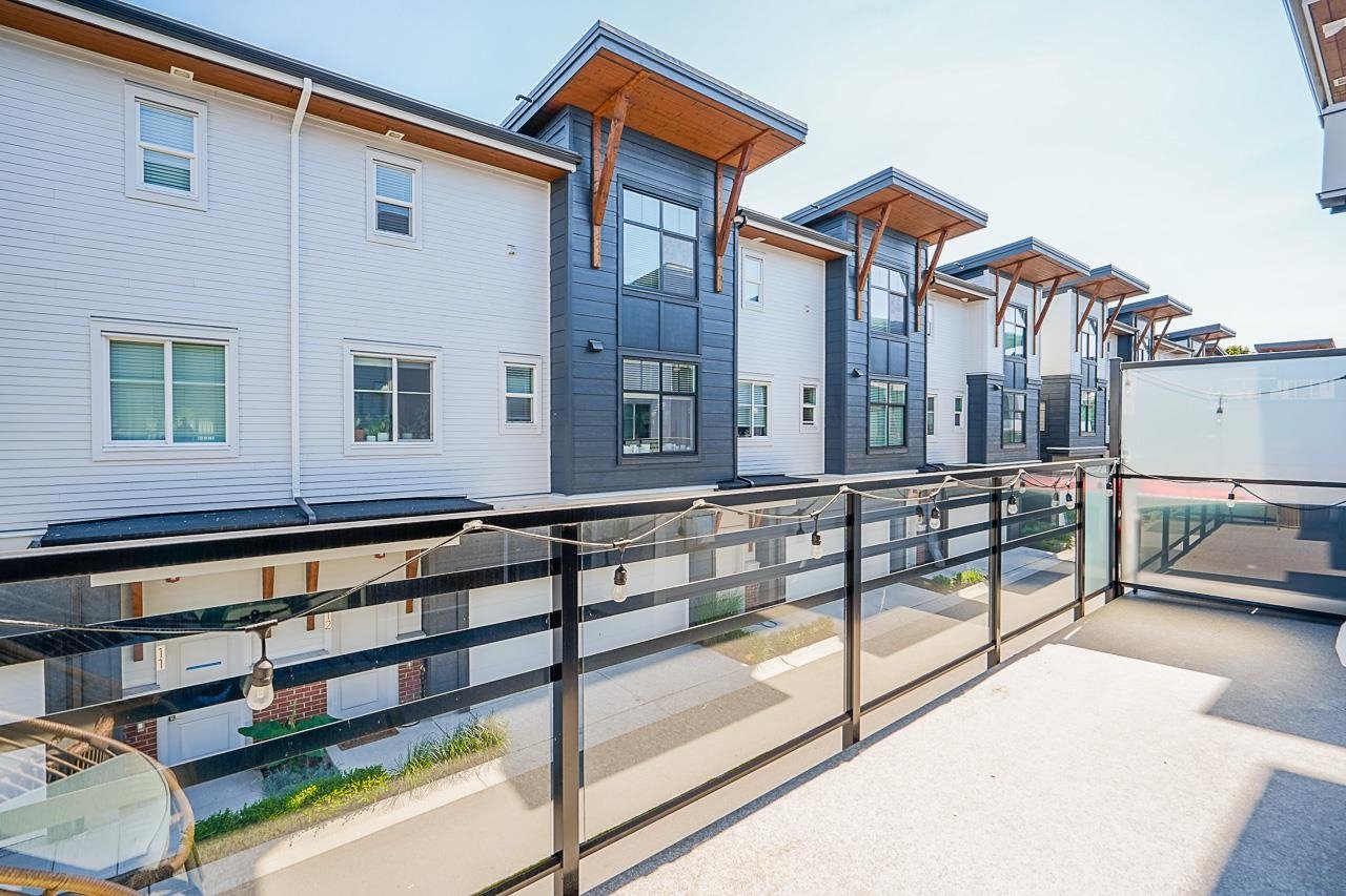 2-22128 48a Ave