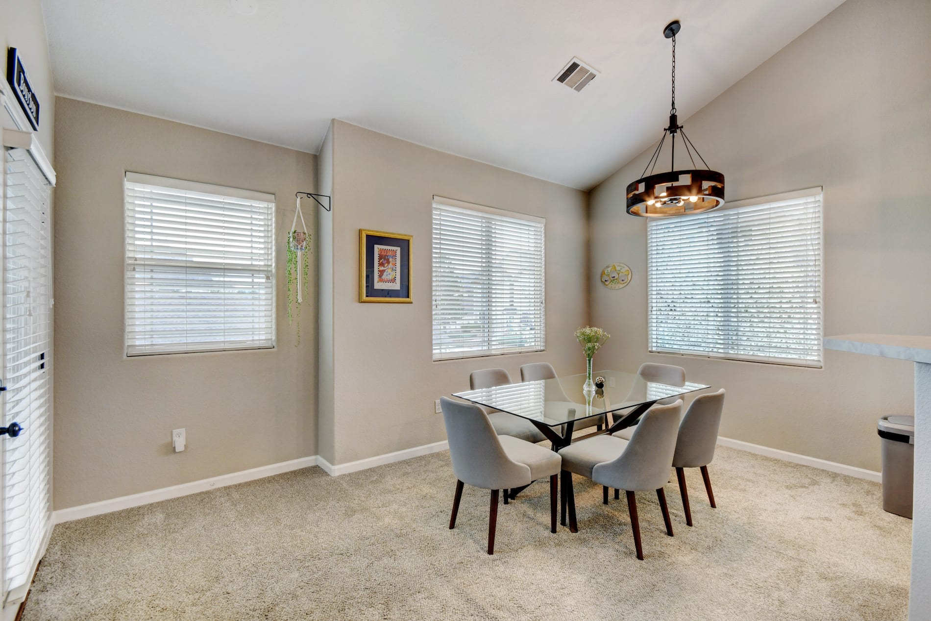9390 W Chatfield Place #207