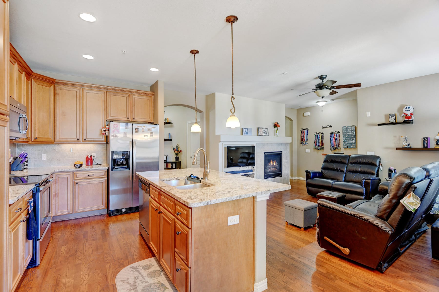 11923 W Long Circle Unit #102