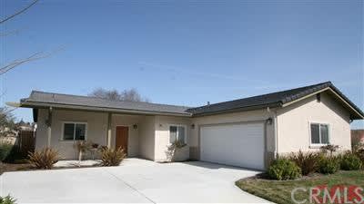 735 Red Cloud Rd