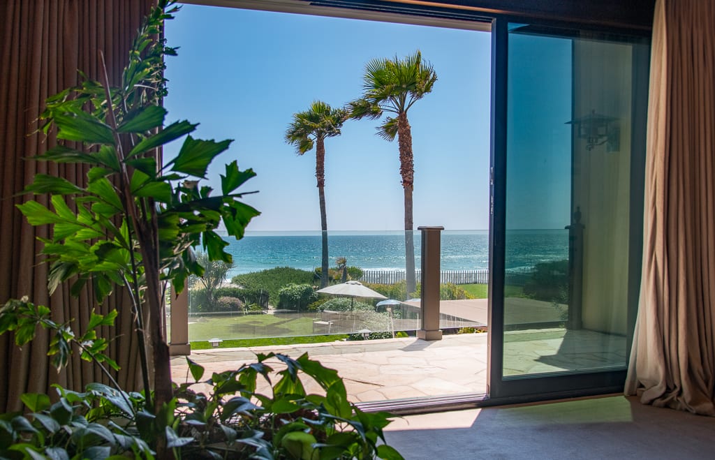 30804 Broad Beach Road