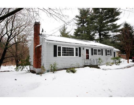 767 Main St