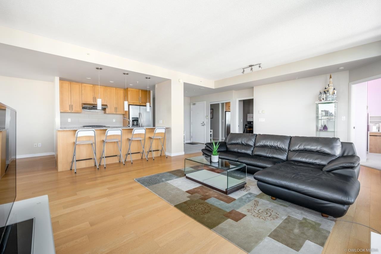 3001-7088 Salisbury Ave