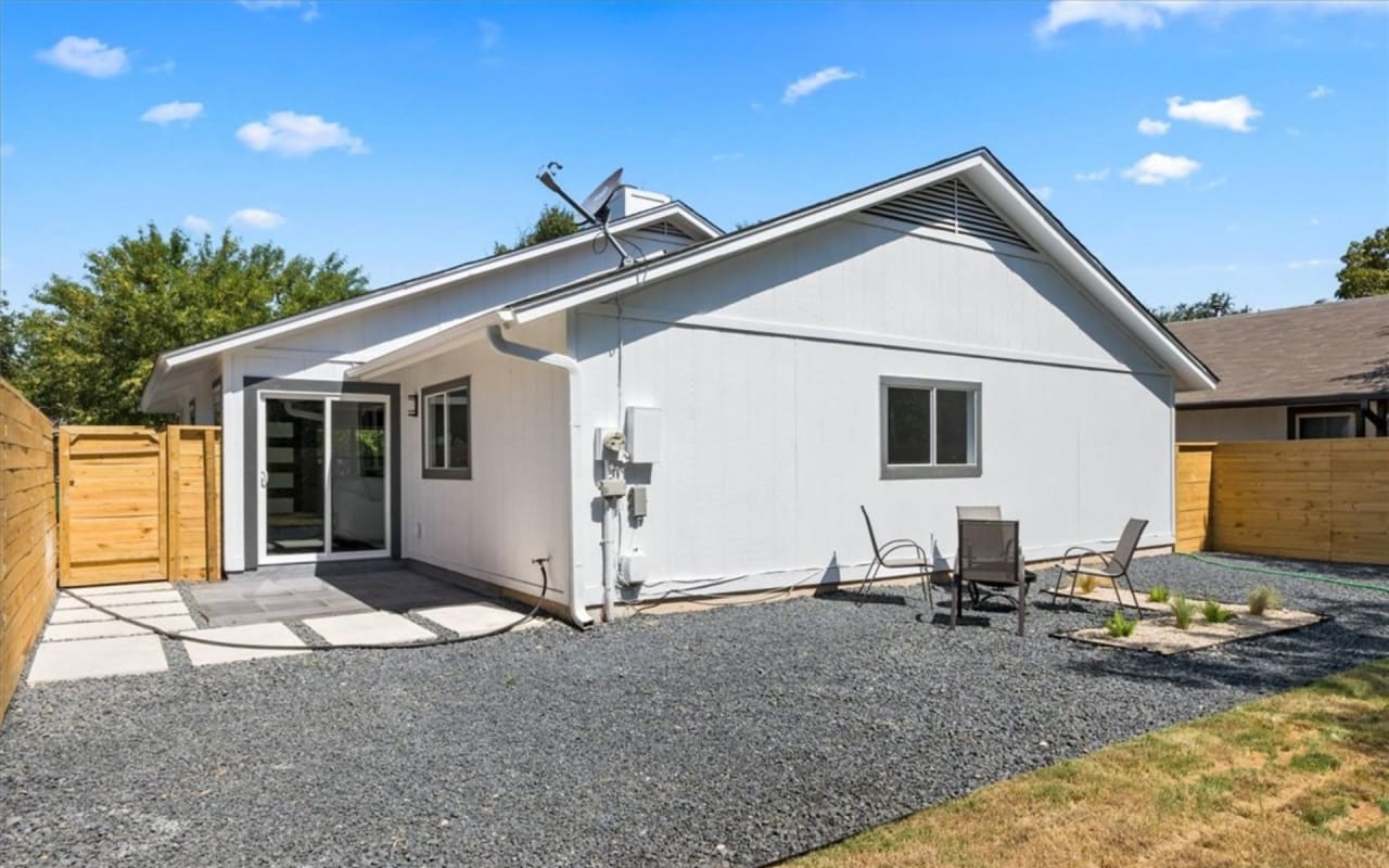 12717 Covington Trail