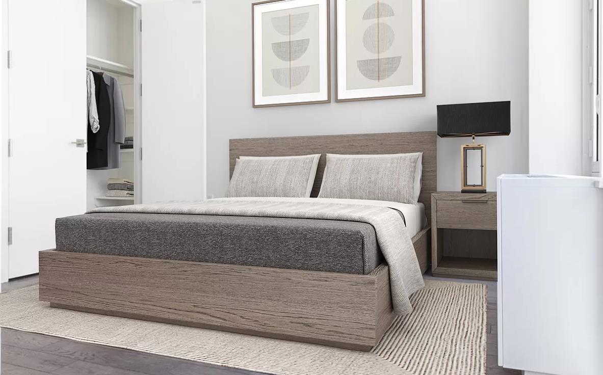 145 Madison Avenue, Apt 14-D