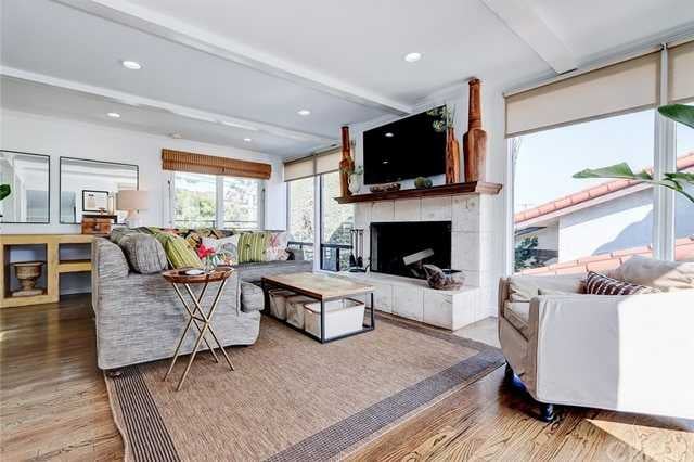 1500 2nd Street