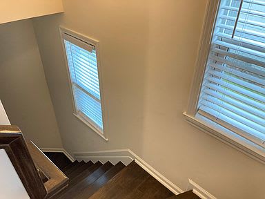 4008 Reedybrook Crossing