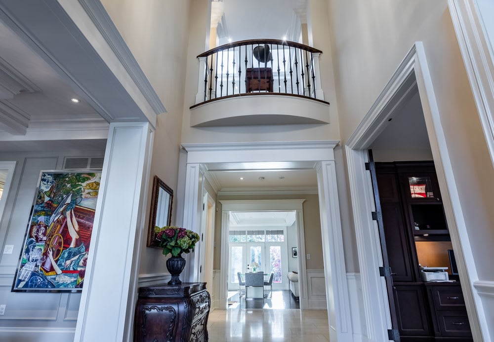 224 Donnelly Drive