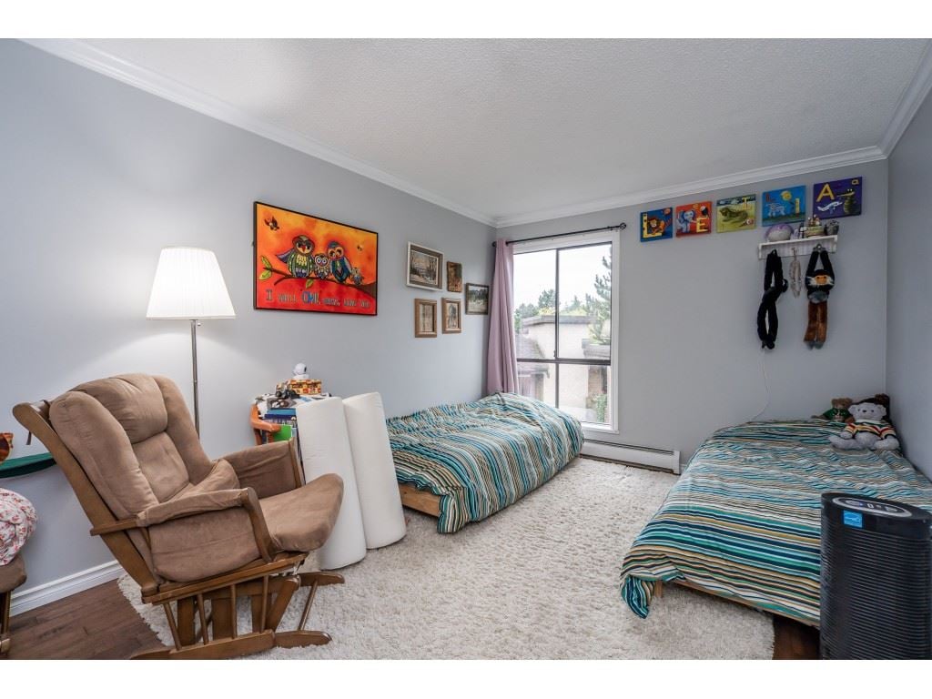 407-10662 151a St
