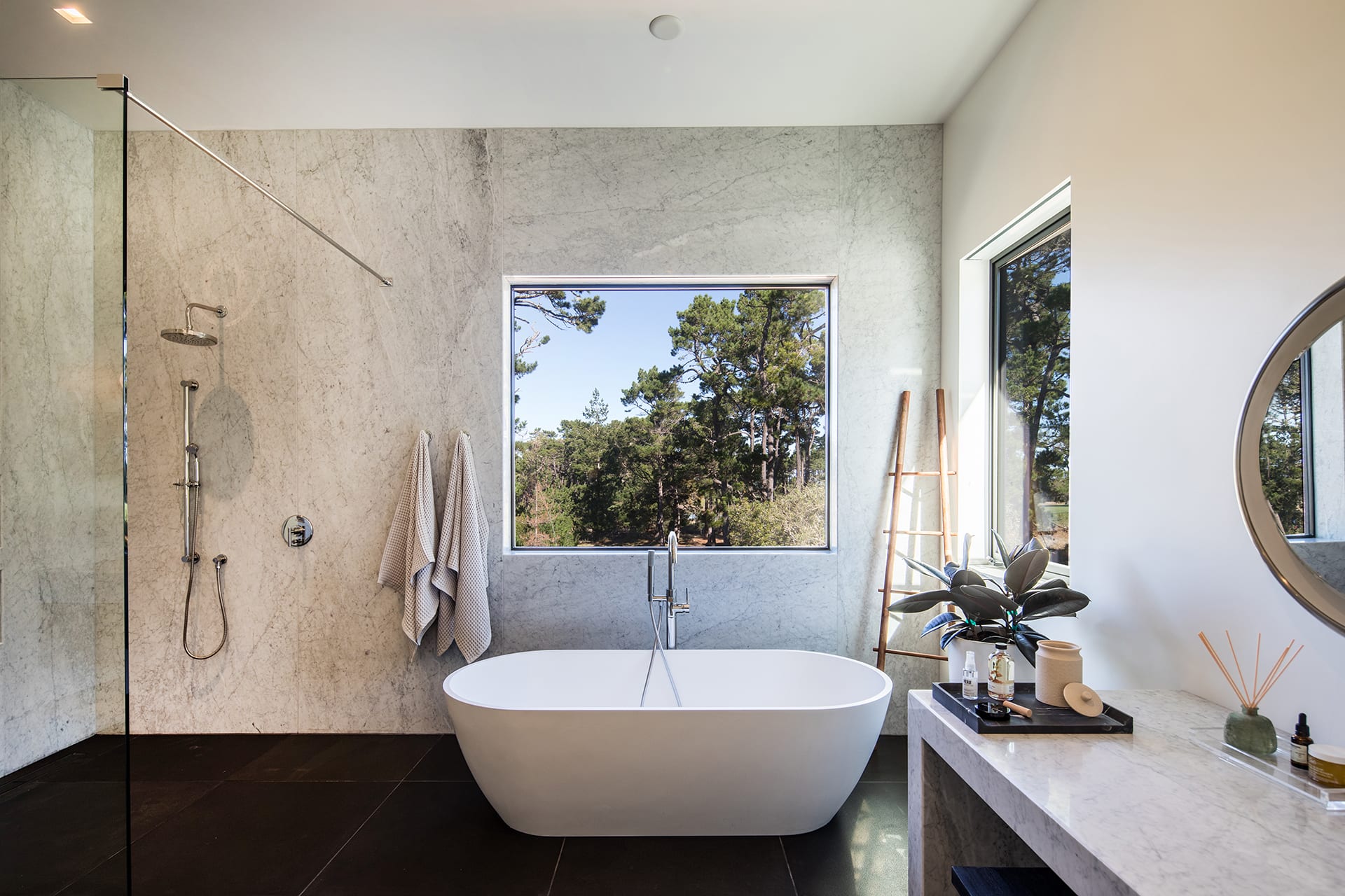 Pebble Beach Perfection - 27 Poppy Lane