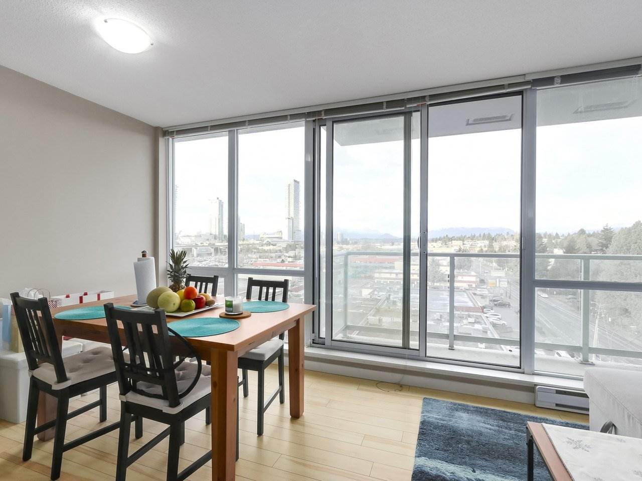 705-13688 100 Avenue, Surrey