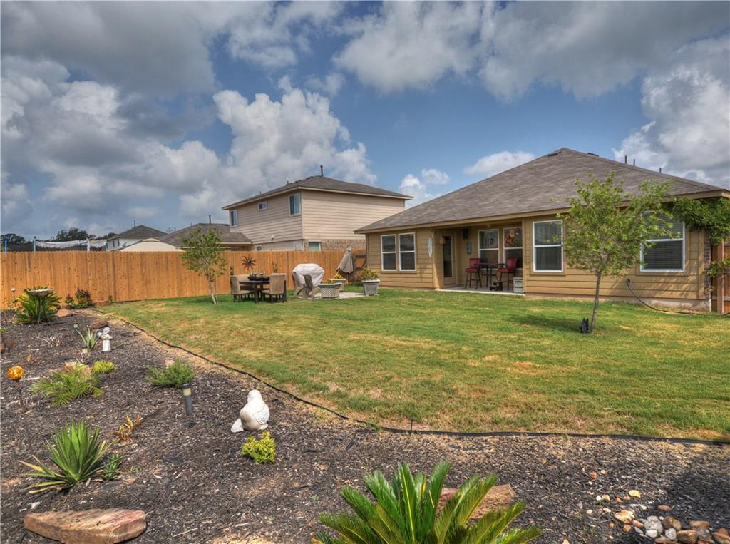 306 Pack Horse Dr