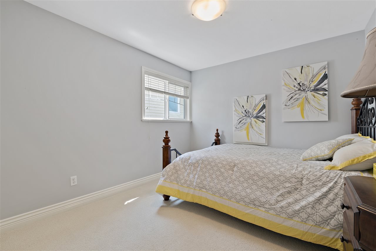 12451 23a Ave