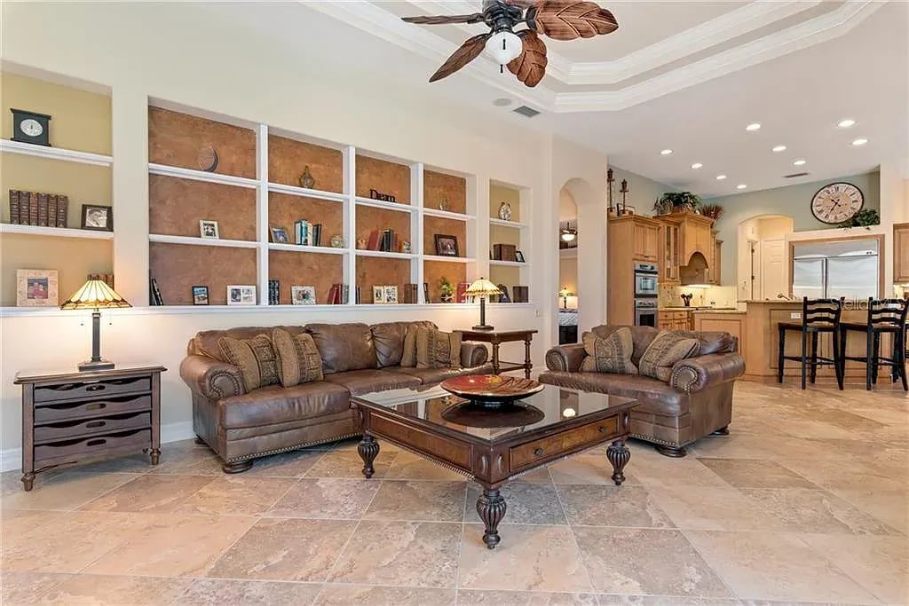 5158 Sandy Beach Ave