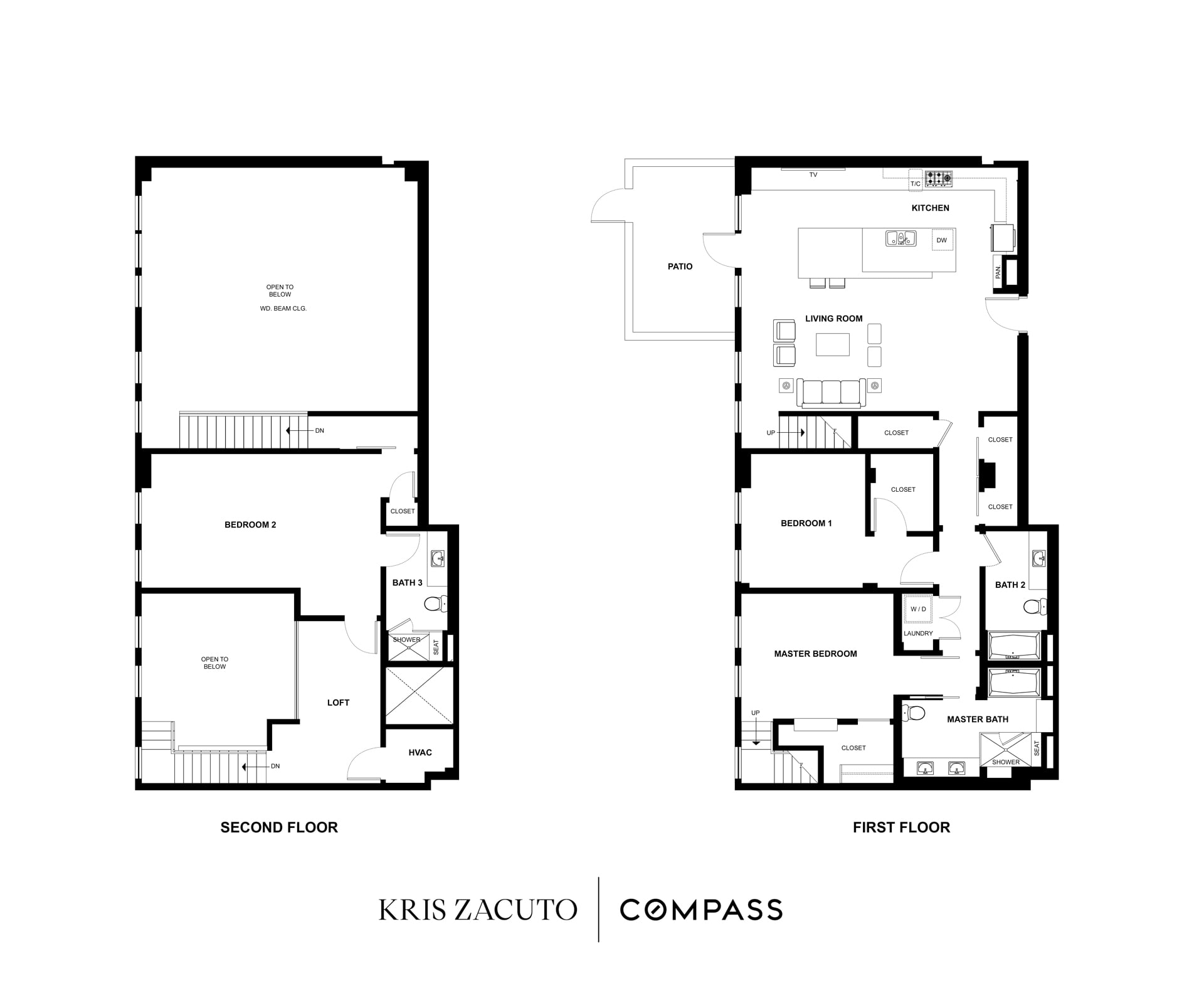 6030 Seabluff Dr #112