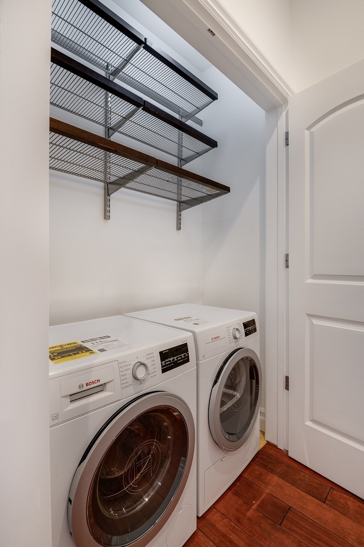 841 Westmount Dr, #106