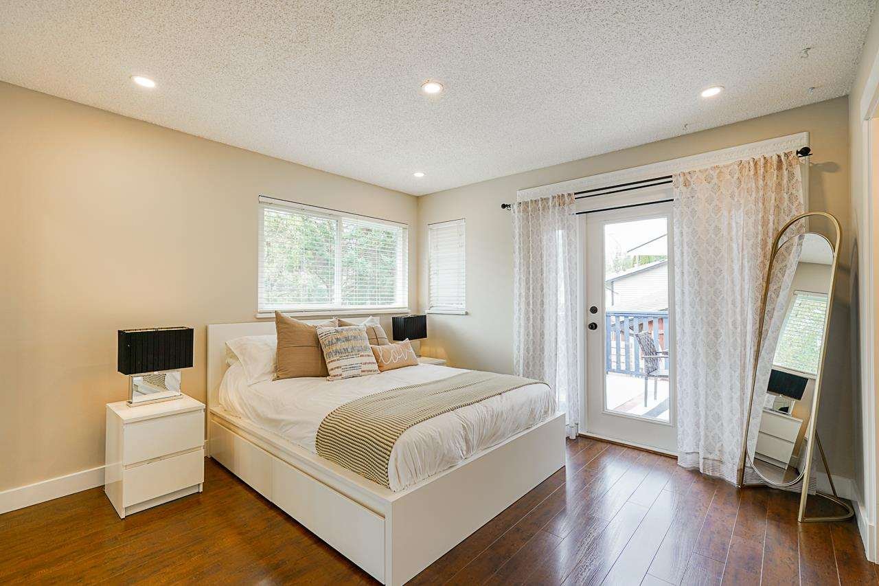 1288 Victoria Dr
