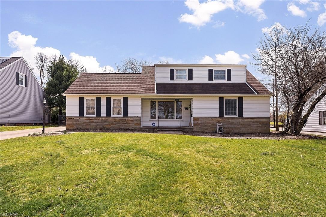21610 Halburton Rd