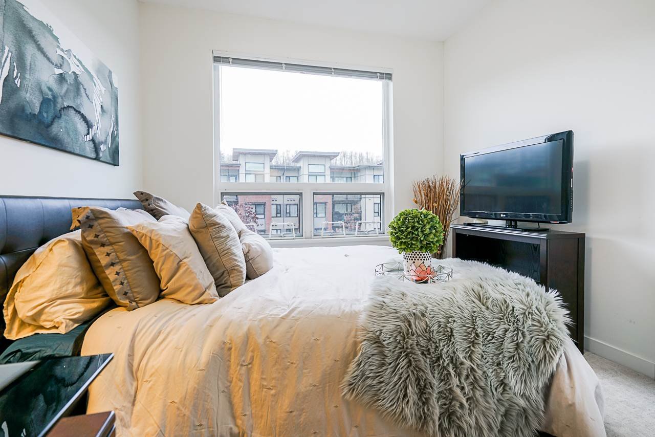 320-3138 Riverwalk Ave