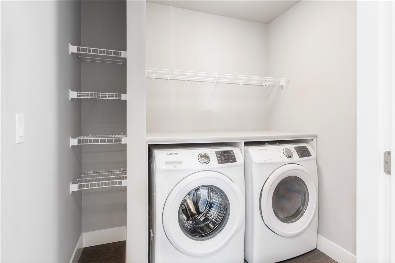 204-1816 Osprey Dr