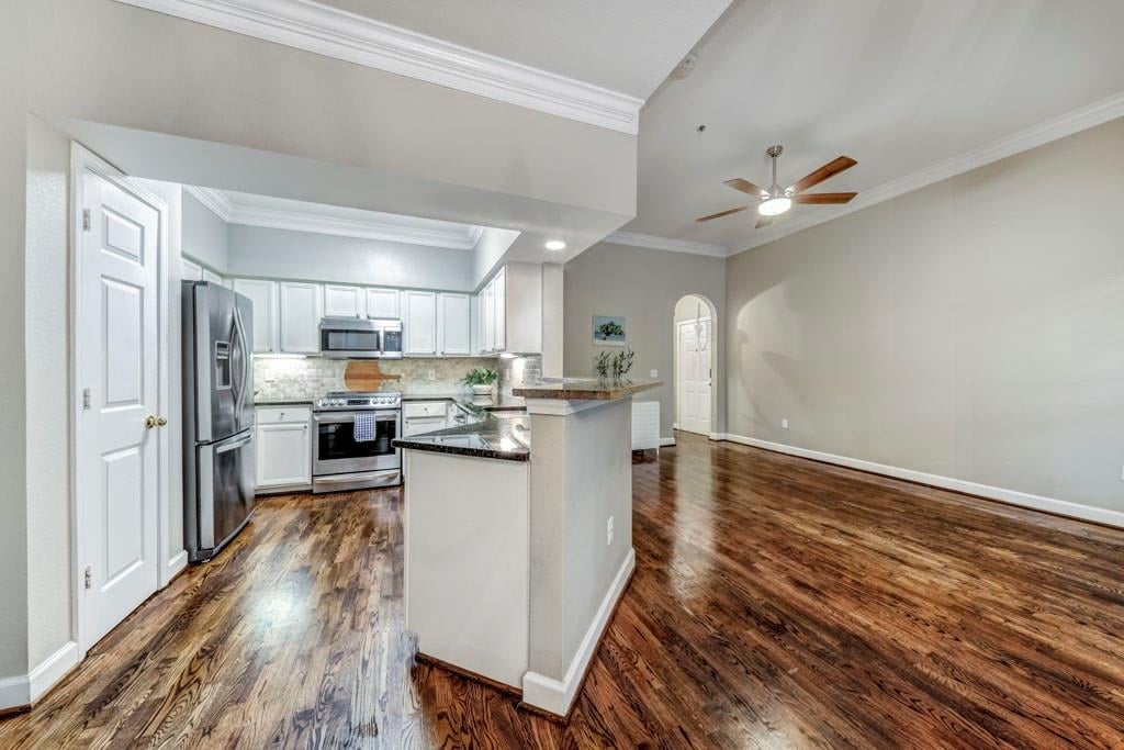 3777 Peachtree Rd NE #534