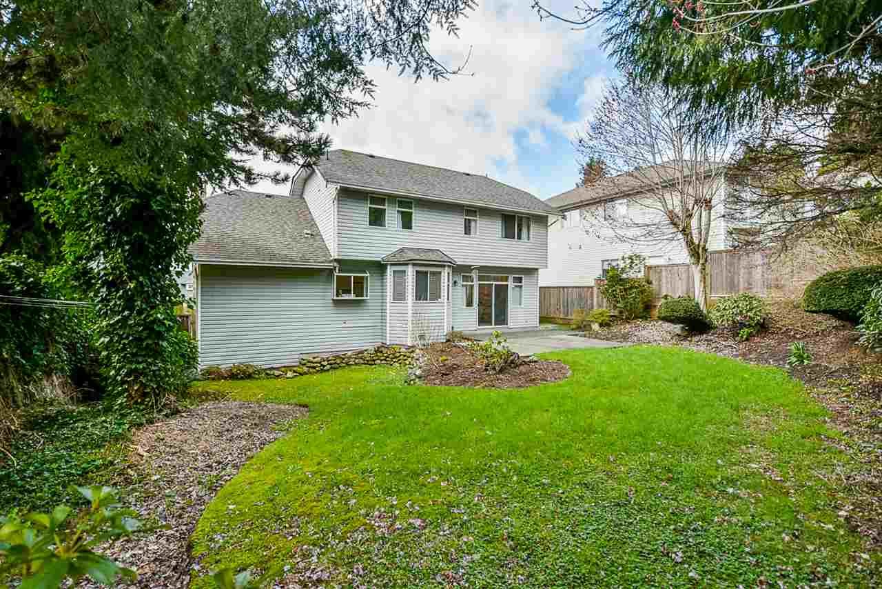 300 Roche Point Dr