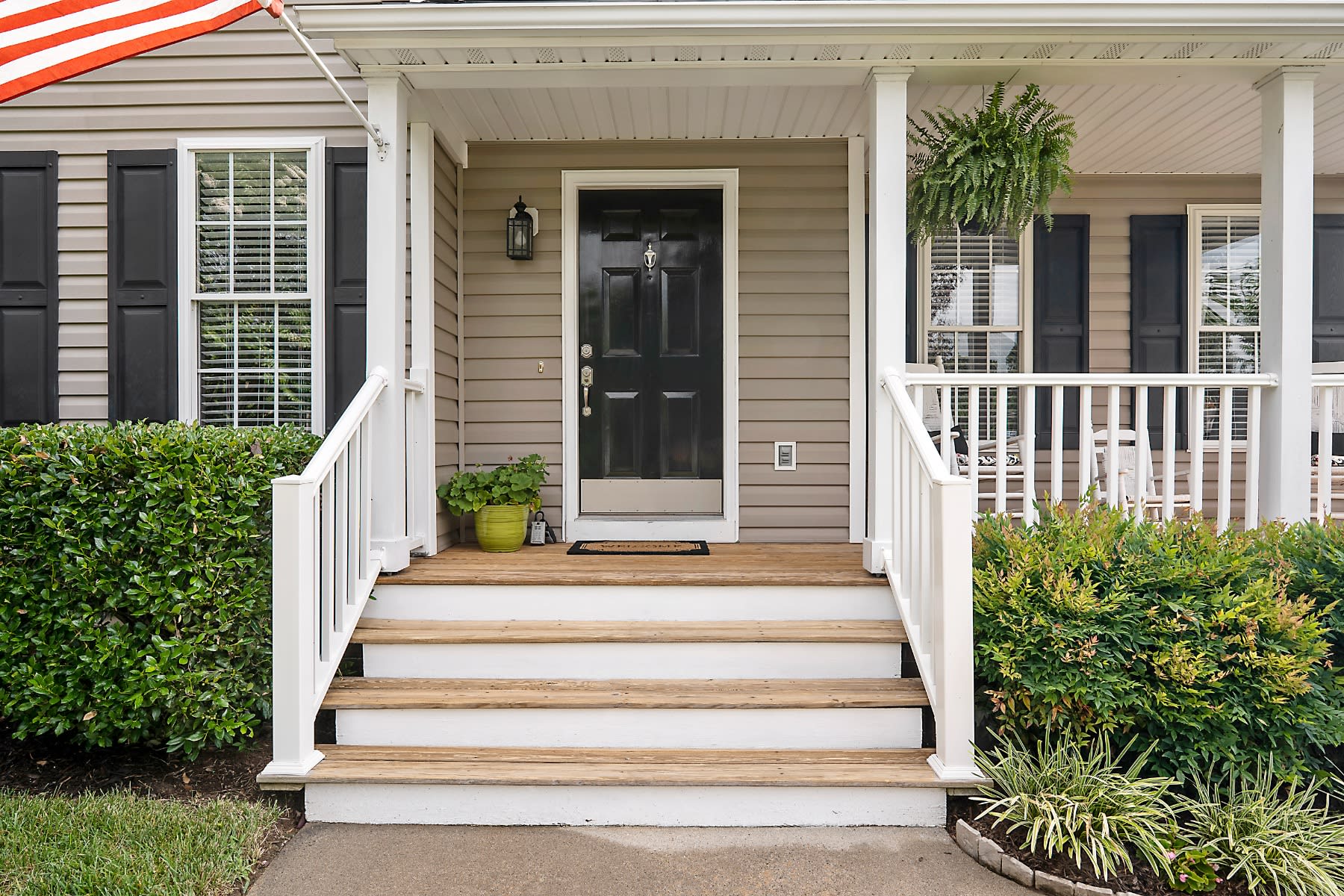8320 Laurel Meadows Drive