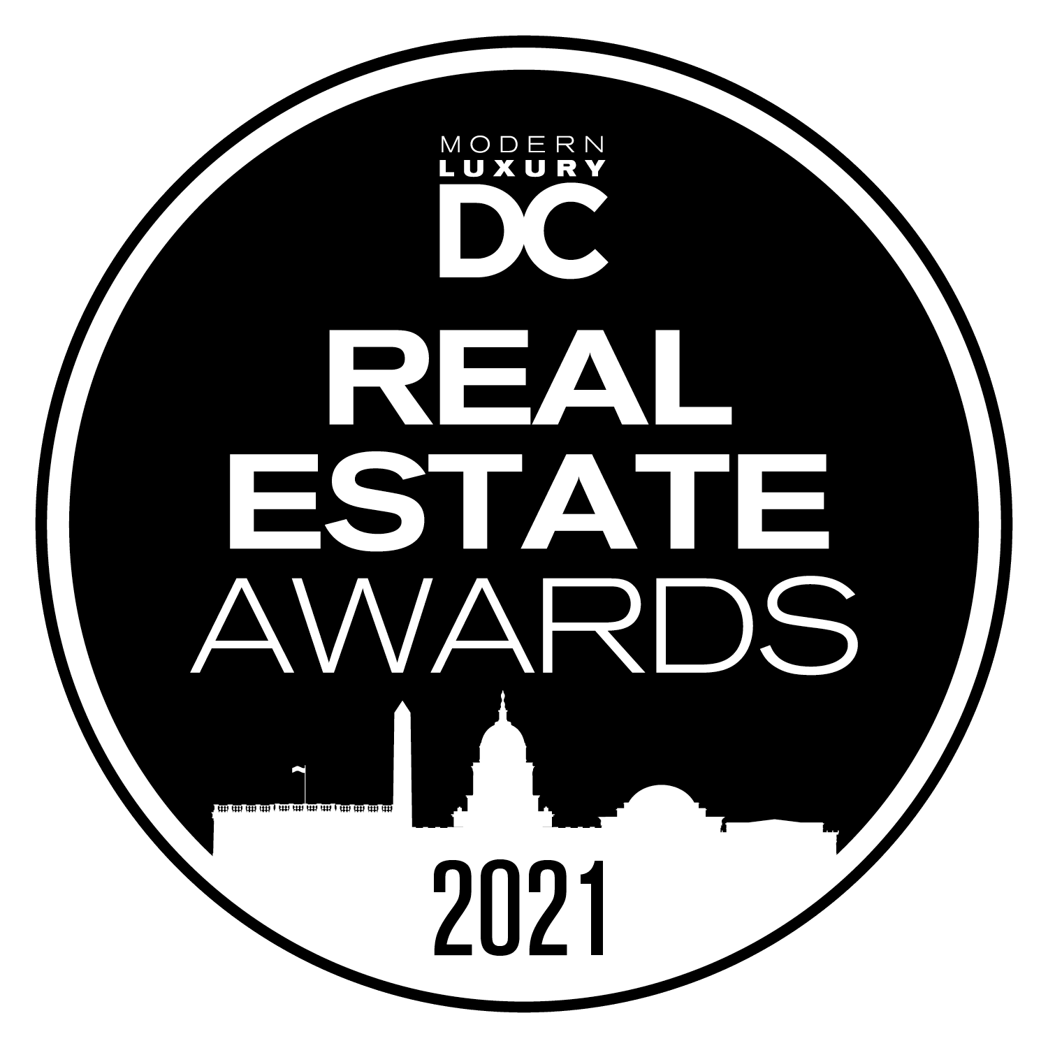 Sotheby's International Realty