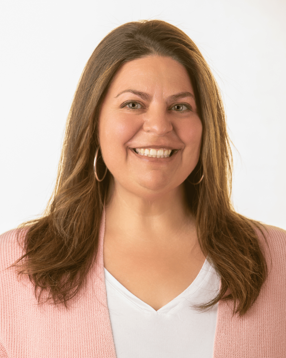 Jennifer Portnoy
