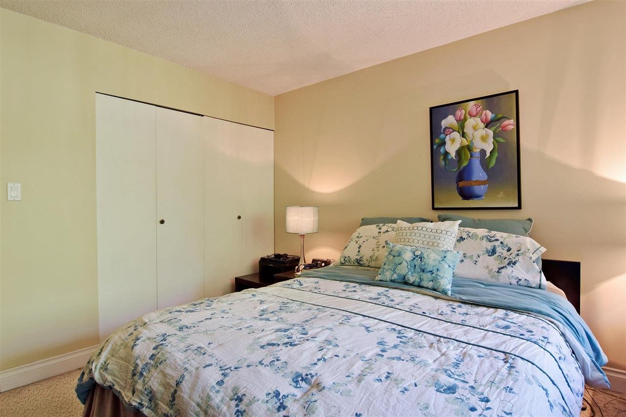 205-9300 Parksville Dr