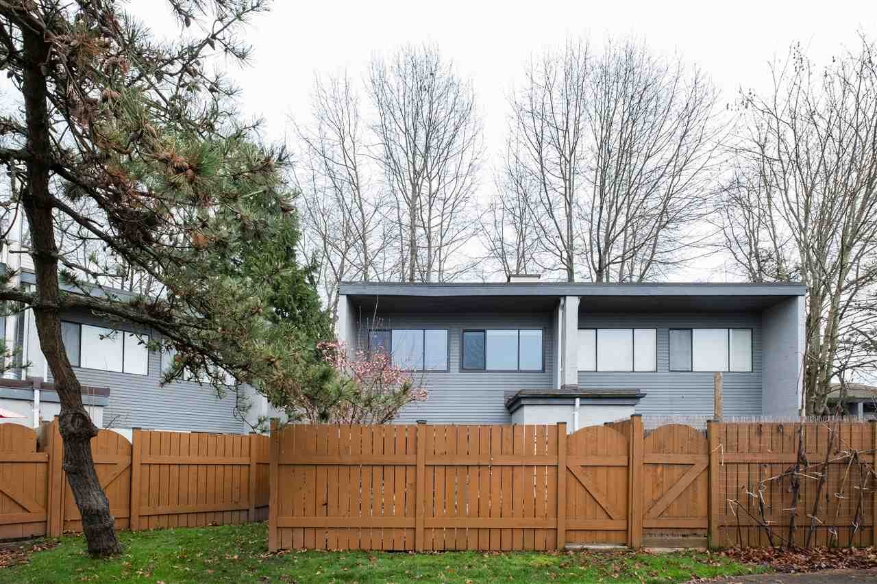4965 River Reach