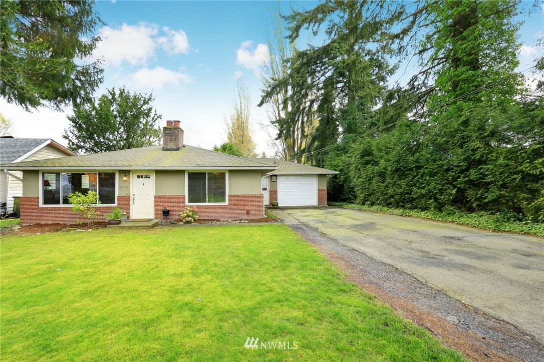 21719 84th Ave W