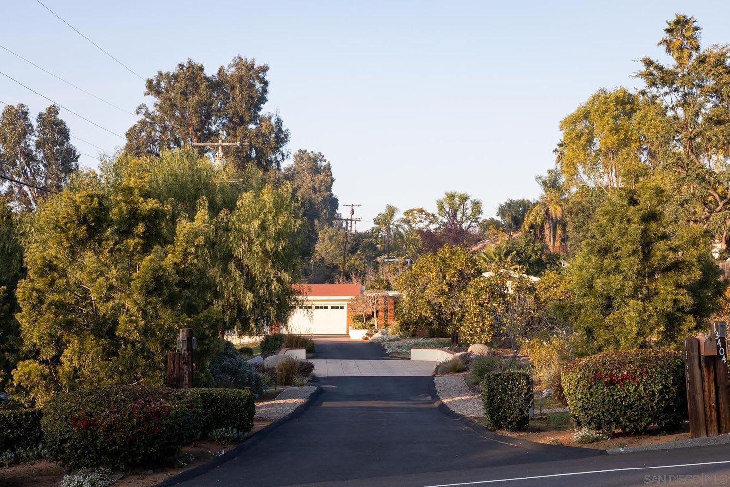 13404 Stone Canyon Rd