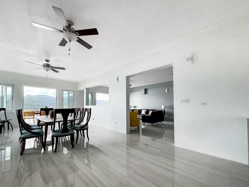 888 Jean Hill 3 Bedroom Apartment