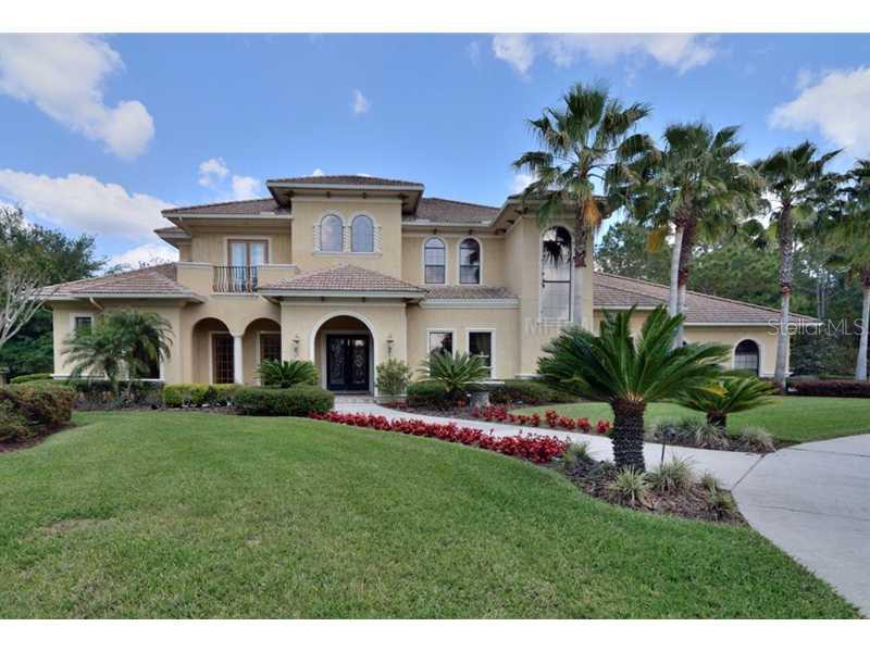 29737 Chapel Park Dr