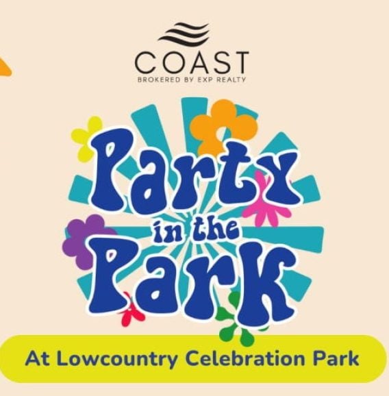 Party in the Park 8D4ABDDA 016F 488D BD13D4FE5028E8CD c4fc77a1 c242 4389 ab968391f911b01345776