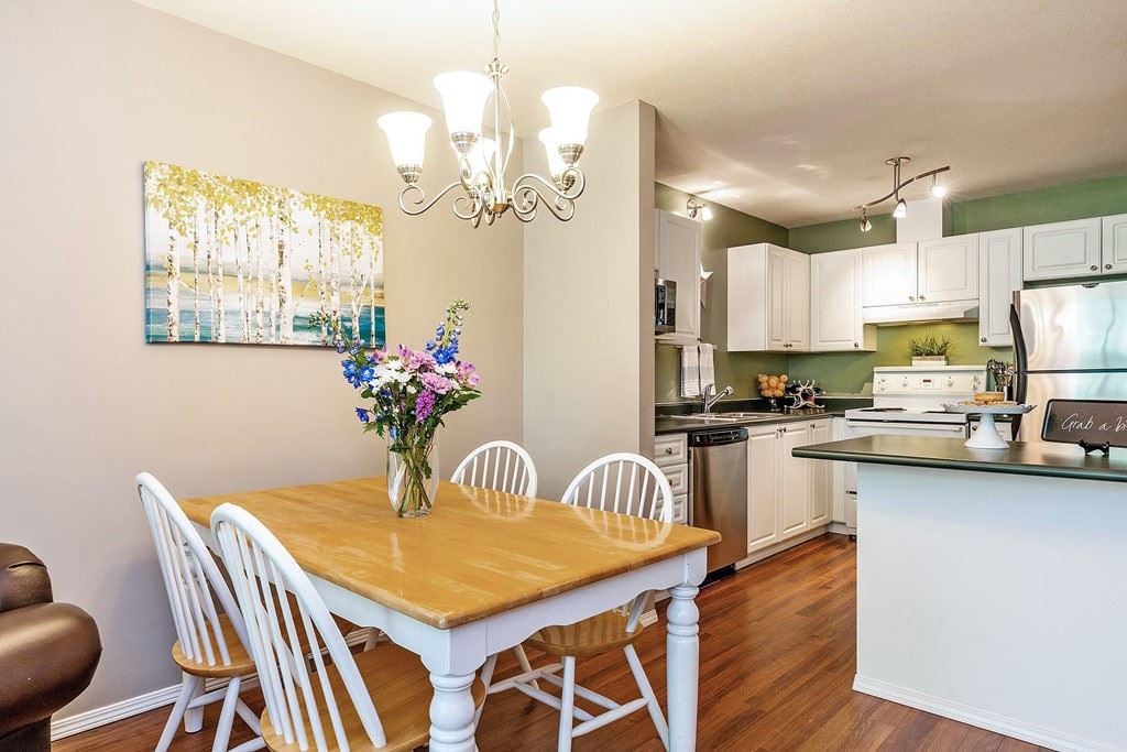 413-2551 Parkview Ln